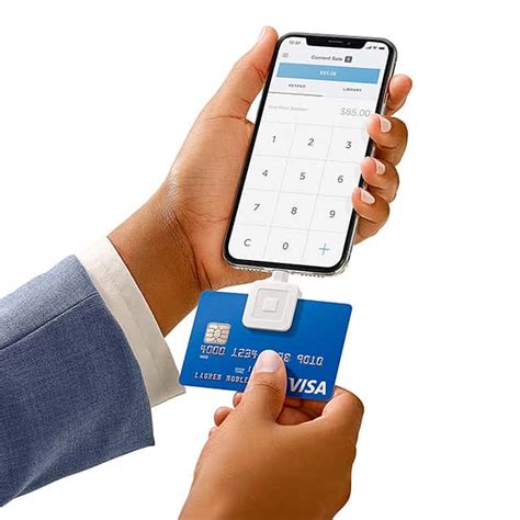 best buy smart phone credit card reader|square credit card reader best buy.